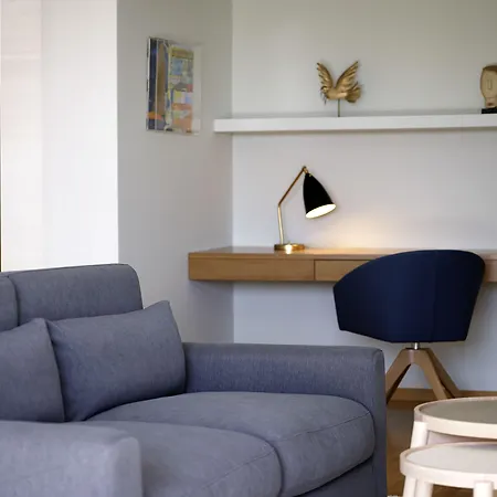 Scale Suites-2